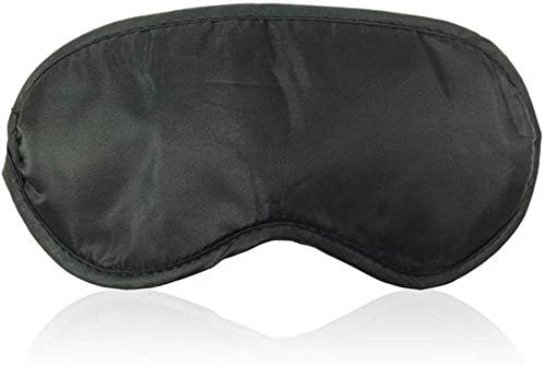 Amazon Ruofeng ｓｍ 黒 アイマスク 目隠し プレイ コスプレ おもちゃ 5個 コスプレ 仮装 通販