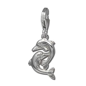 SterlinX Charms D1FC729I SterlinX Charms D1FC729I