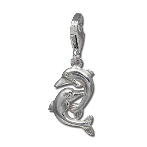 SterlinX Charms D1FC729I SterlinX Charms D1FC729I