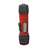 sonda pesca lowrance elite 2) Lámpara de señuelo de dos colores: puede recolectar escuelas de pescado y atraer peces con fototaxis.