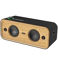 8-Quart Digital Air Fryer