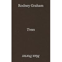 Rodney Graham & Max Porter