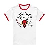 OPTION CADEAU PARFAITE : Idéal pour partager l’amour, nos T-shirts soigneusement confectionnés et aux imprimés éclatants sont parfaits pour tous les superfans. Équipez vos proches pour leur prochain anniversaire, fête, événement à thème, Noël ou toute autre occasion spéciale.