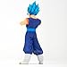 Banpresto - Dragon Ball Super - Vegito (ver. B) Blood of Saiyans Figure