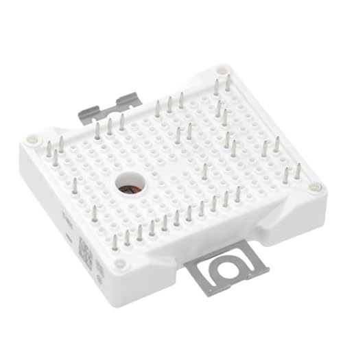 Module FP35R12W2T4 idéal pour la maintenance des parcs de machines - 2