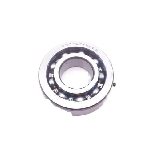 93306-20514 rodamiento para Yamaha en navegación