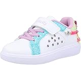 lelli kelly sneakers sale  Lelli Kelly Schuhe Kind Sneakers LKAA3410-34