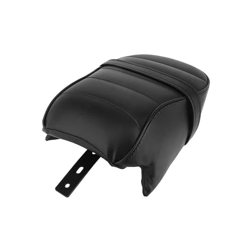 Asiento delantero y trasero para conductor y pasajero Sportster Iron 883 1200 16-22