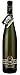 Produktbild Wegeler Geheimrat"J" Riesling Spätlese Prädikatswein trocken, Rheingau 2015 (1 x 0.75 l)