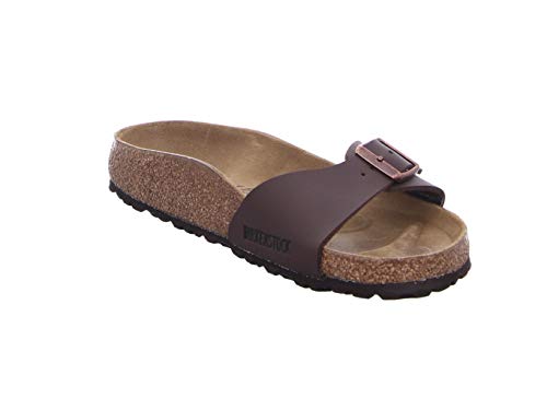 Image of Birkenstock Women's Gizeh Thong Sandal