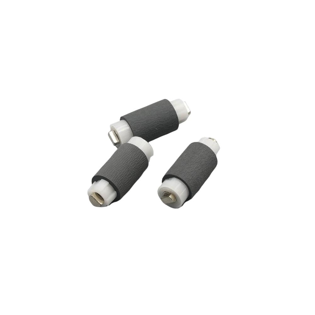 Rullo di separazione JC90-01032A 050N00649 Compatibile con Samsung M4070 ML 3310 3710 SCX 5637 4833 4729 3315 3325 3320