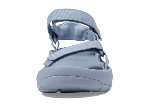 Image of Teva womens Hurricane Xlt2Sandal