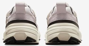 Image of V2K Run Women's Platinum Violet by Nike