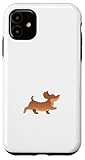 Photo Gallery custodia per iphone 11 weenie dog weenie mama bassotto cane mamma Photo Gallery custodia per iphone 11 weenie dog weenie mama bassotto cane mamma