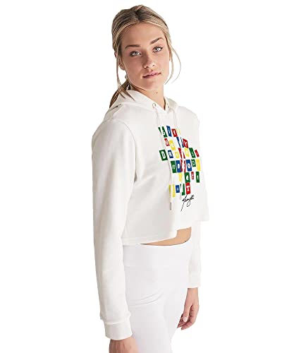 Image of GRECIILOOKS Women Top