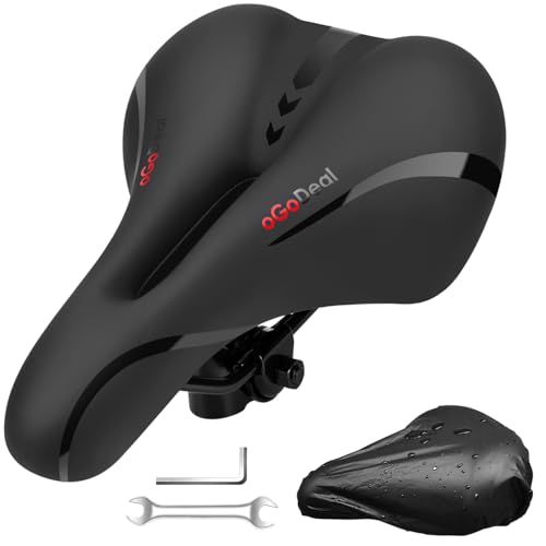 Bicicletas Eléctricas de Montaña Hombre Marca oGoDeal