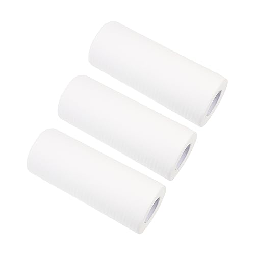 GARVALON ĝăLb`^I3[ |@ېH@NX pLb`pz H  e[u|pi ƒ됴| Vzj