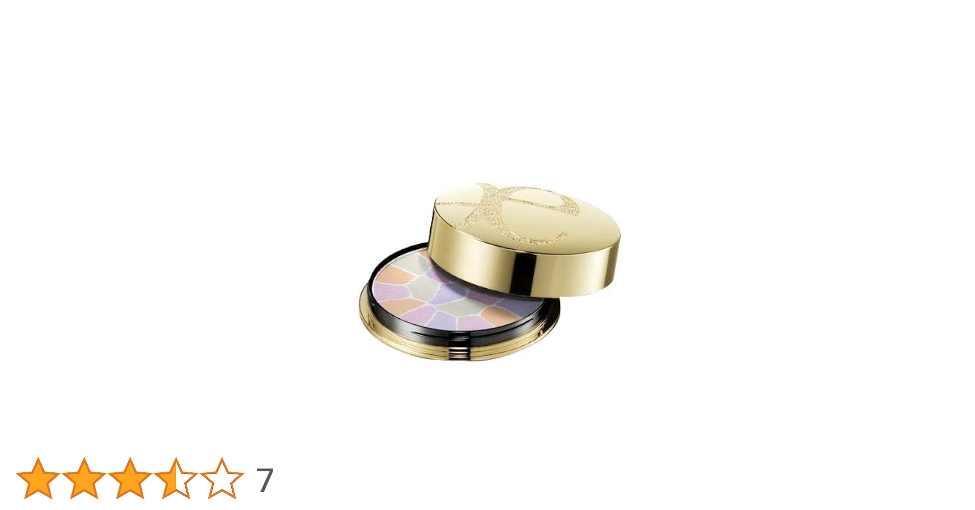 319u03jSTjL.jpg_BO30,255,255,