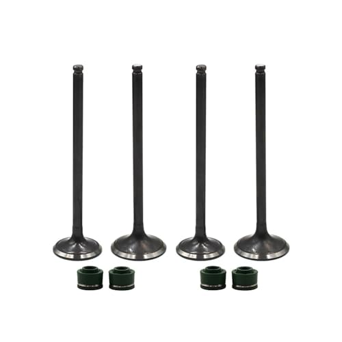 Kit de potence pour moto DR250 1990-1995 et AN250 - 2 paires de joints de direction