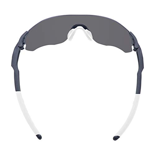 Image of Mryok Replacement Earsocks for Oakley EV Zero Path /Pitch /Range /Stride /Blades /Swift /Ascend Sunglasses - Options