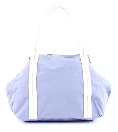 Image of Kipling ART Medium Tote, Totes