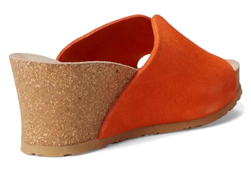 Image of Mephisto Women's Lisane