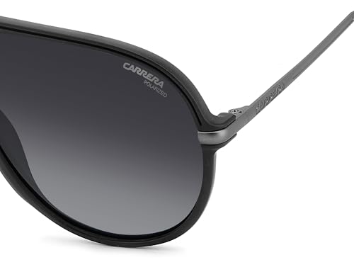 Image of Carrera Mens C Sport 06 /S Pilot Sunglasses