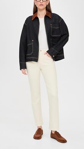 Image of Levi's Women's Premium 501 Original Fit Jeans
