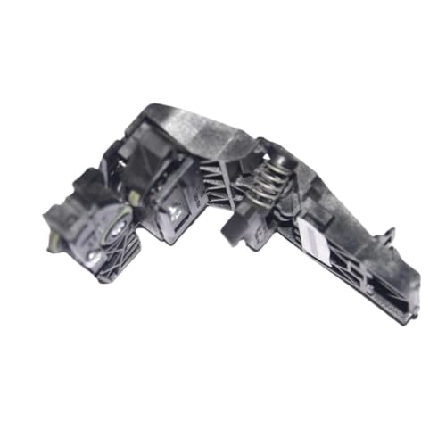 Ensemble de coupe pour DesignJet 500 510 800 et 815MFP lot de 2 pièces