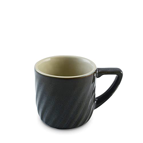 Caneca Twist Classic 150ml, Ceraflame