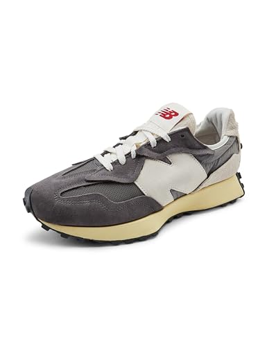 Image of New Balance Unisex-Adult 327 Sneaker