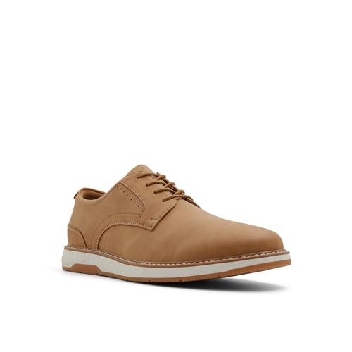 Image of Call It Spring Men's Romerro