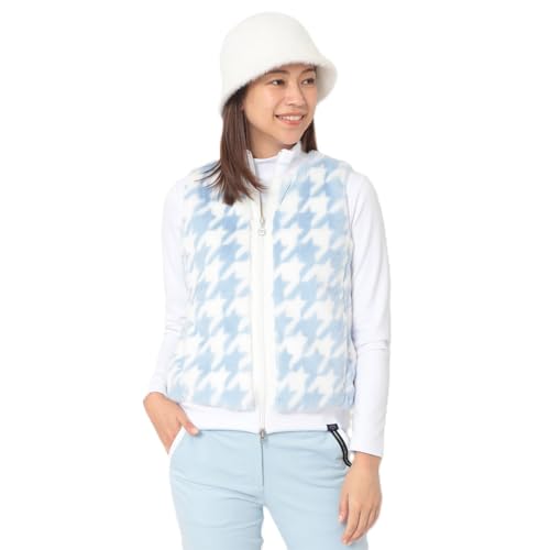 [LEFC] Do Your xXg 璹vg t@[xXg X|[ceCXg St C25216203 fB[X LL 1112_u[