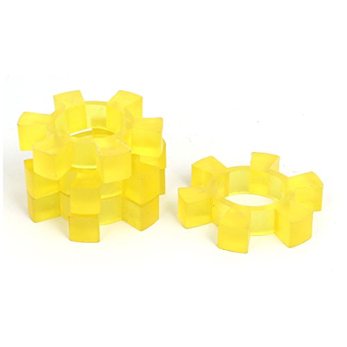 TB Wood's WE60H DURA-Flex HUB, Factory New!