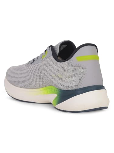 Image of Power Mens Bendor 2.0 Casual