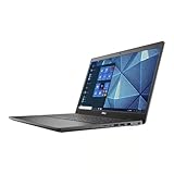dell 15 pouces ssd 8 Go DDR4 (1 x 8 Go) Dell Latitude 3510 15\