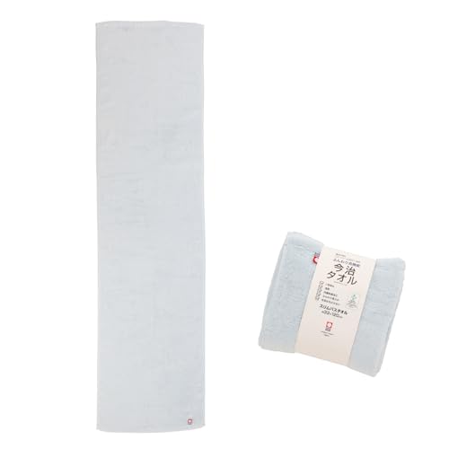  XoX^I { ^I X[p[[ u[ { Y { JAPAN  ^I XoX^IEoX^IE^IE唻^IEȁEp^IEE~joX^IEX|[c^IEqpoX^IEXE^IE