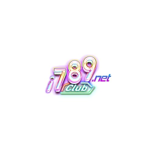 Couverture de 789Club Khong gian giai tri truc tuyen hien dai trai nghiem linh hoat moi luc