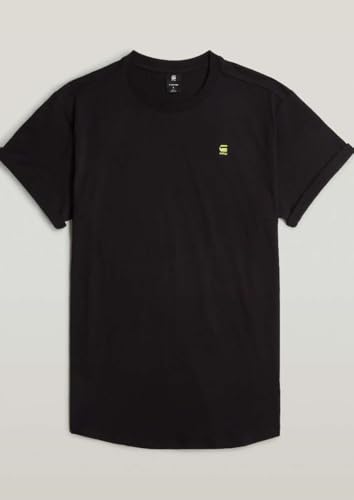 G-STAR Men's Lash Back Graphic T-Shirt4