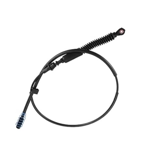 Cable de transmisión suave 20787608 selector preciso GMC Yukon 2007-2014 1