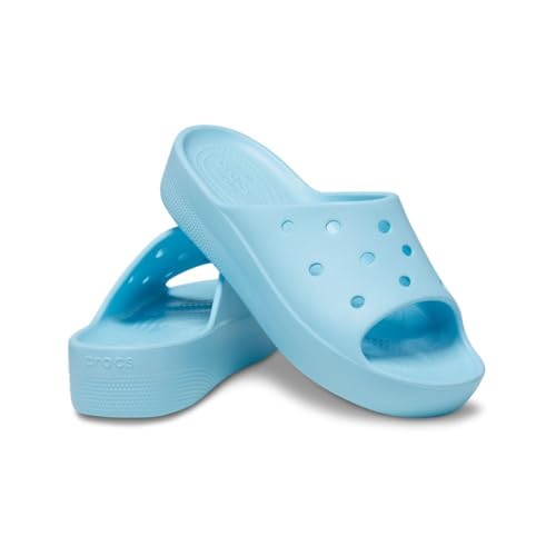 Image of Crocs Classic Clogs