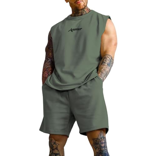 [Anmur] W[W㉺Zbg Y ĕ ^Ngbv+V[gpc jO g[jO K |Pbgt EGXg n \ ʋC JWA g[jO ㉺XEFbg