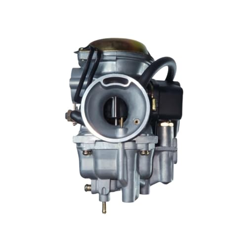 Carburateur PD26 pour Suzuki AN125 et Scooter 125cc