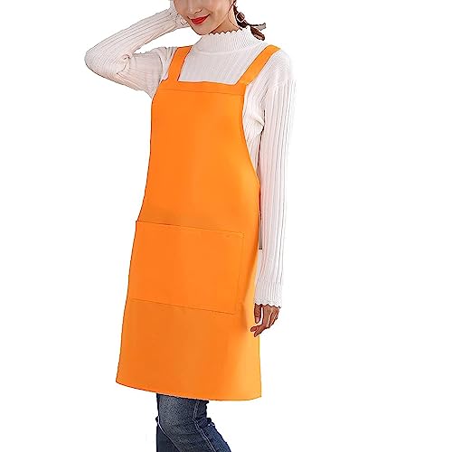 Gv H^ @\ eʃ|Pbg ͕G܂ n͌ D肵 VɂȂɂ ɂ k݂ɂ m[AC n  fB[X FȂ VvȃfUC