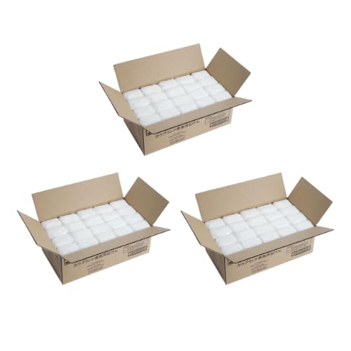 �y��e��120�z�Ɩ��p �Ō`�Ό� 70g×120�Z�b�g�b�~���N�����z���E�₳�����A�����E�W���X�~���̍��� (3)