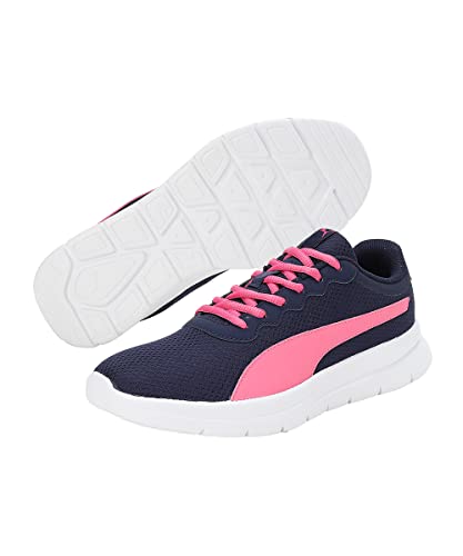 Image of Puma Women Maximal Comfort Walking Shoe