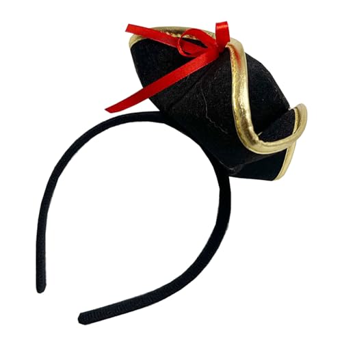 [SHOWERORO] CXwbhoh fB[XpLkf J[jỏANZT[ ړItFXeBowAs[X p[eB[tH