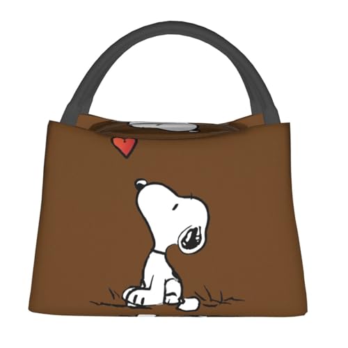 jw ۗ⃉`obO e  ٓobO fB[X Y ʋ ʊwp ۉ ۗg[gobO