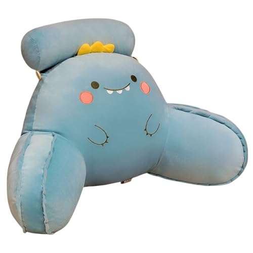 [lalarimi]y NbVzlԍHw݌v 􂦂 zc/\t@[p xPP ItBX QȂp ʋC K rO/aΉ XgX zCg