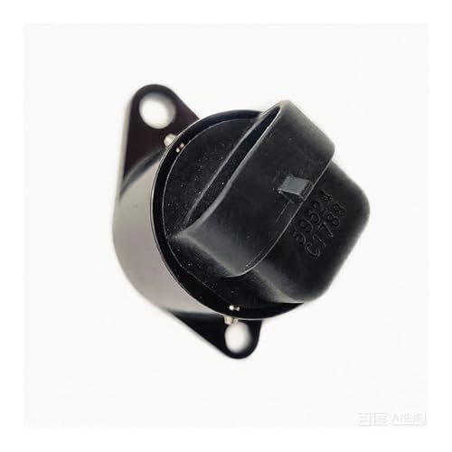 Moteur pas à pas injection Hisun 700 800 quad Massimo - 4
